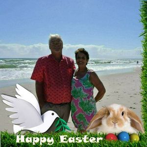 Meet your Posher, Dora